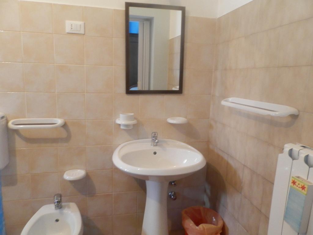 B&B Il Rifugio Dei Lavaturi Tricase Quarto foto