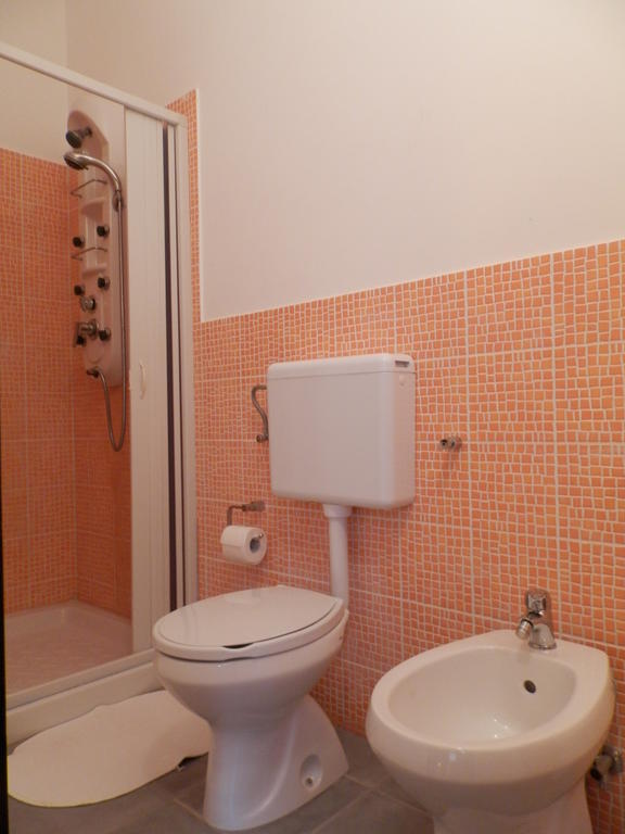 B&B Il Rifugio Dei Lavaturi Tricase Quarto foto